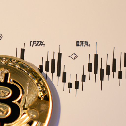 Understanding the Volatility of Bitcoin Investment