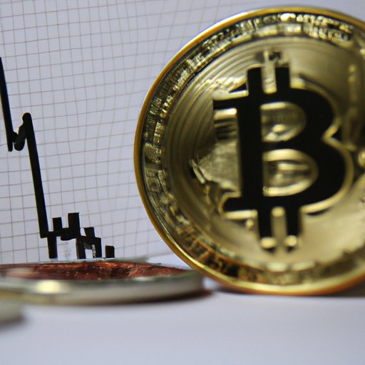 Investigating the Volatility of Bitcoin Investment