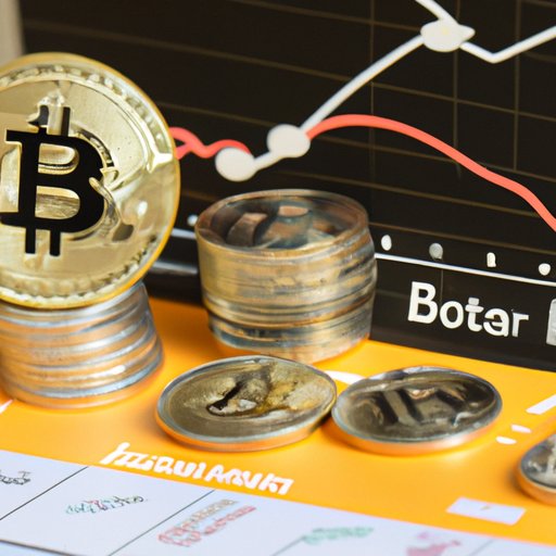 Evaluating the Potential for Profits from Investing in Bitcoin