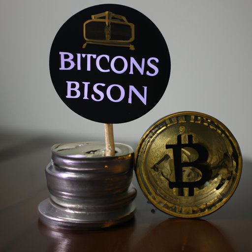 Exploring the Pros and Cons of Investing in Bitcoin