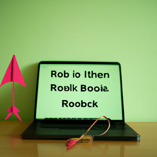 Benefits and Risks of Investing with Robinhood