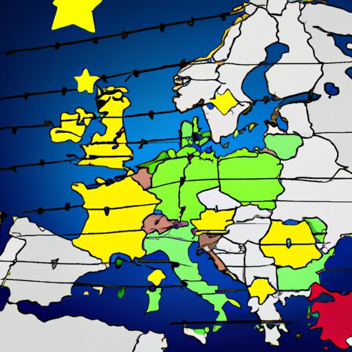 Analysis of Current Travel Restrictions in European Countries