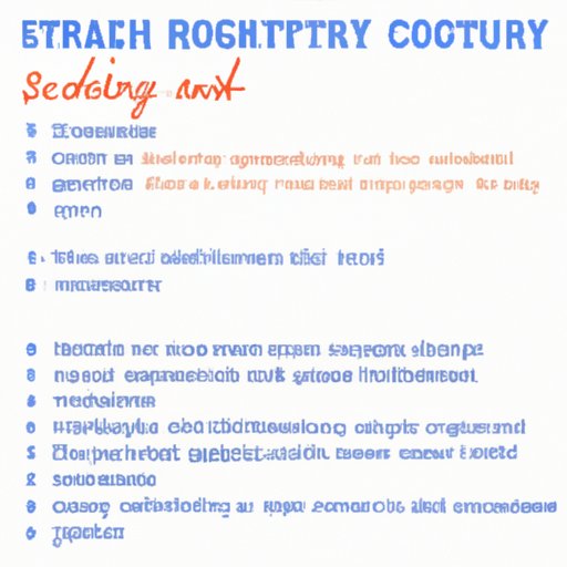 Overview of Latest Health and Safety Protocols Implemented by European Governments