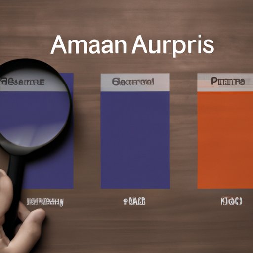 Examining the Crime Rate in Armenia Compared to Other Countries
