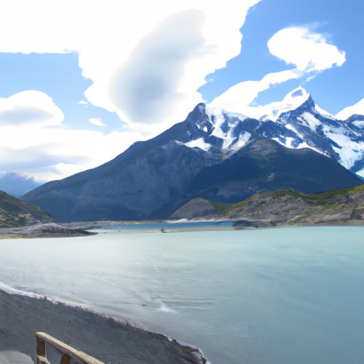 The Benefits of Visiting Chile Despite the Potential Risks