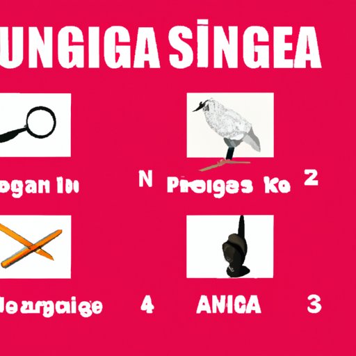 Types of Crimes in Uganda and How to Avoid Them