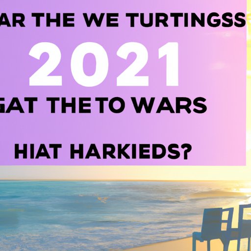 What You Need to Know Before Traveling in 2022