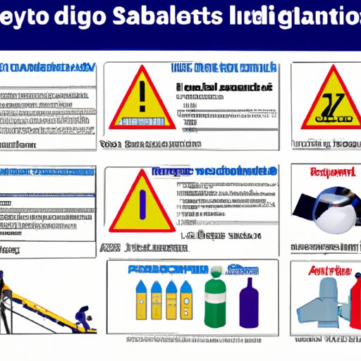 Overview of Health and Safety Protocols in Place in Spain