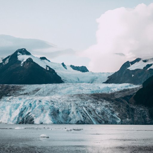 What You Need to Know Before Planning a Trip to Alaska in 2021