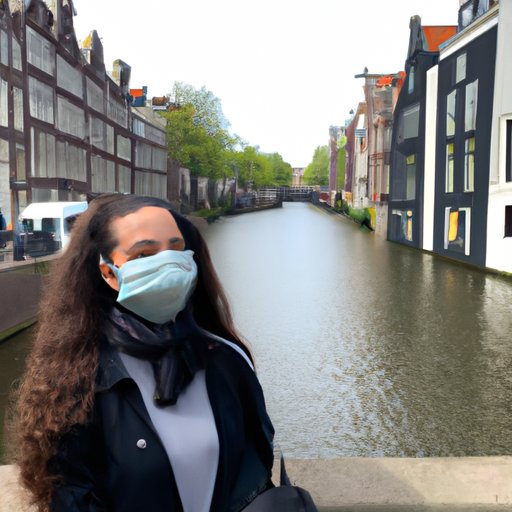 Firsthand Account of Traveling to Amsterdam During the Pandemic