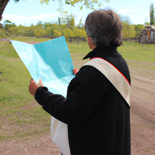 Part 4: Surveying Local Residents on their Experiences with Travel in Argentina