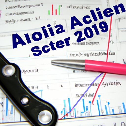 An Analysis of Recent Crime Statistics in Austria