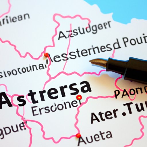 Examining the Risks of Visiting Austria