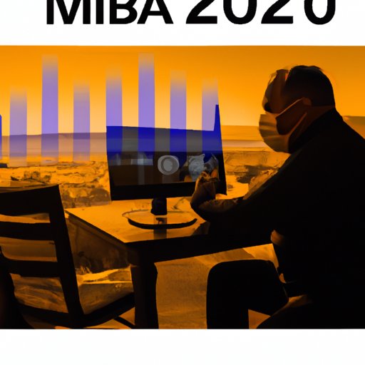 Analyzing the Impact of Crime on Baja in 2022