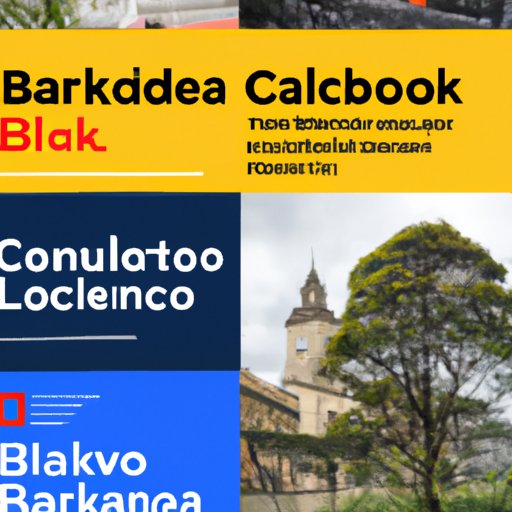 What You Need to Know Before Traveling to Bogota