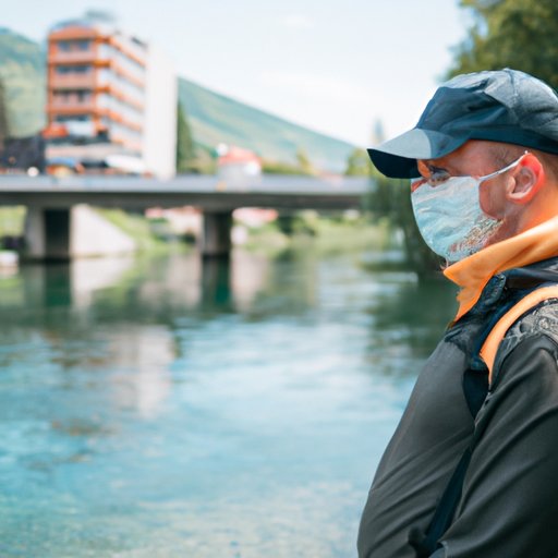 Examining the Safety Measures Taken by the Bosnian Government to Protect Tourists