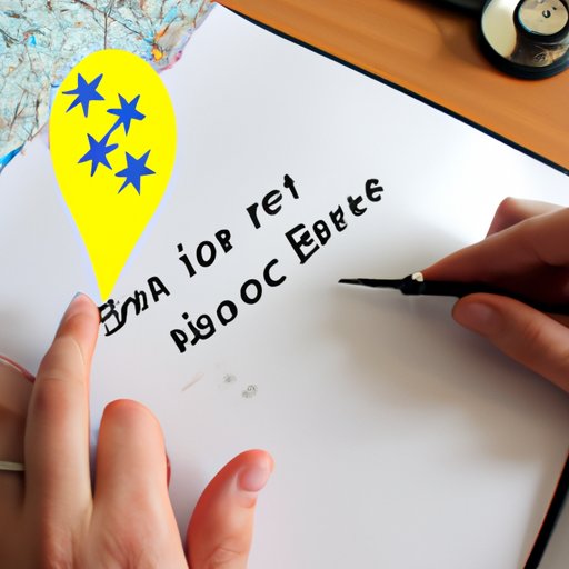 Reviewing the Healthcare System in Bosnia for Foreign Travelers