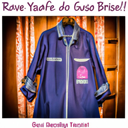 Advice from Experienced Travelers on Staying Safe in Brazil