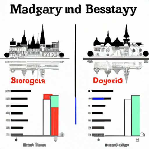 Comparison of Safety Between Budapest and Other Cities