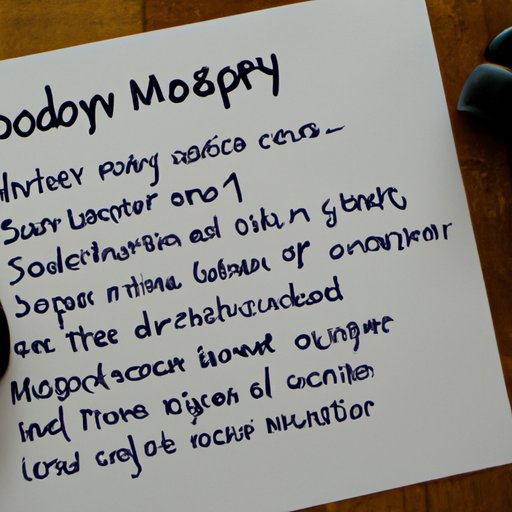 Discussion of Common Scams to Watch Out For in Budapest