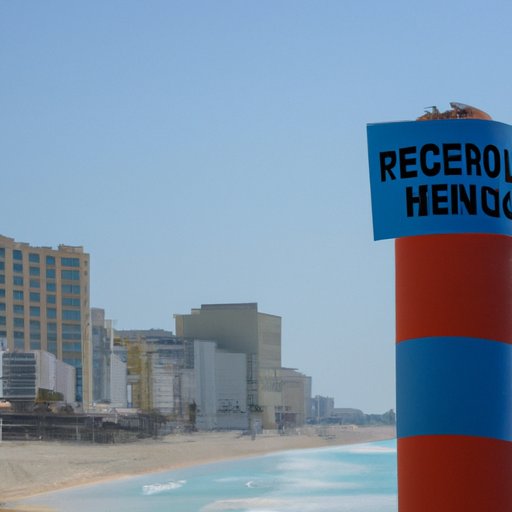 Assessing the Current Safety and Security Situation in Cancun