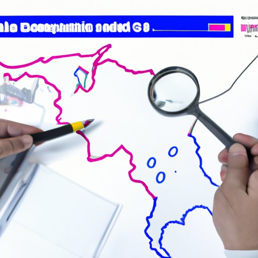 Examining the Crime Rate Statistics in Colombia