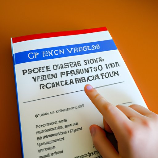 Exploring Government Guidelines for Travelers Visiting Croatia