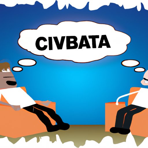 Interview with Recent Visitor to Cuba