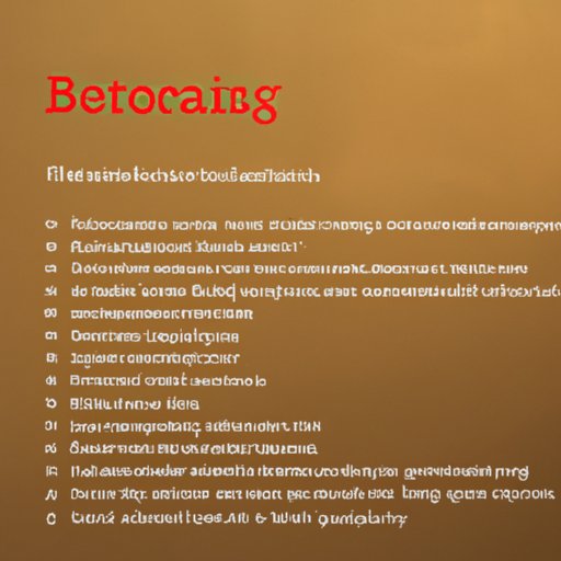 Overview of Safety Protocols in Place at Area Attractions