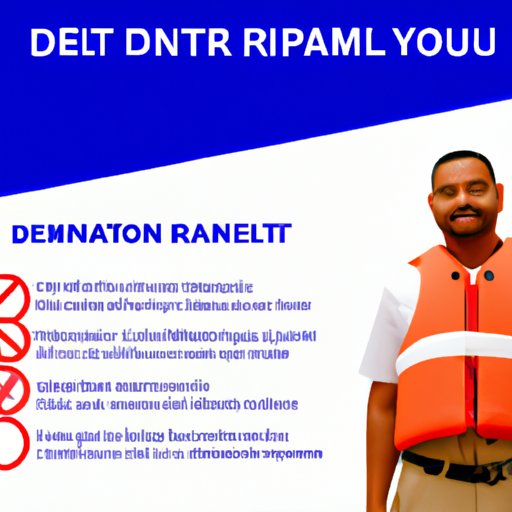 A Guide to Safely Enjoying the Dominican Republic in 2022