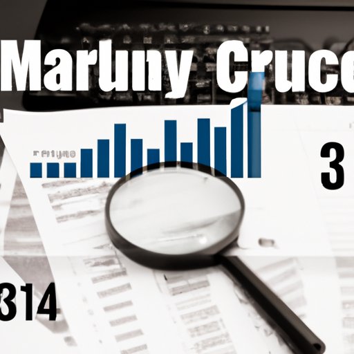 Analysis of Recent Crime Statistics in Dubai