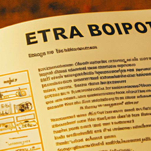 A Guide to Navigating Local Customs and Laws as a Visitor to Ethiopia