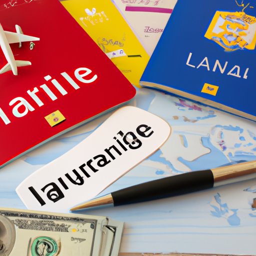 Exploring Different Types of Travel Insurance Available for Travelers Visiting Europe