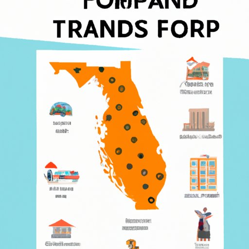 A Guide to the Best Places to Visit in Florida During the Pandemic