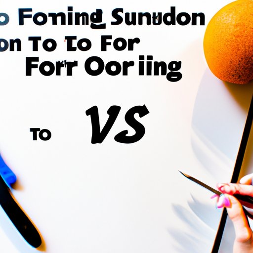 Reviewing the Pros and Cons of Vacationing in Florida This Summer