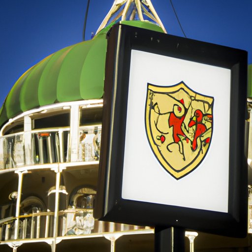 Assessing the Safety of Attractions and Accommodations in Georgia