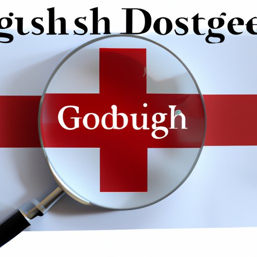 Analyzing the Current Political and Health Climate in Georgia