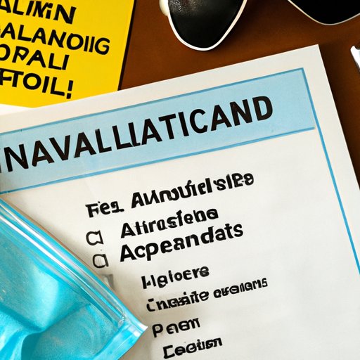 Things to Consider When Planning a Trip to Hawaii Amidst the Pandemic