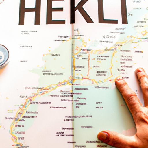 What You Need to Know Before Booking a Trip to Hawaii