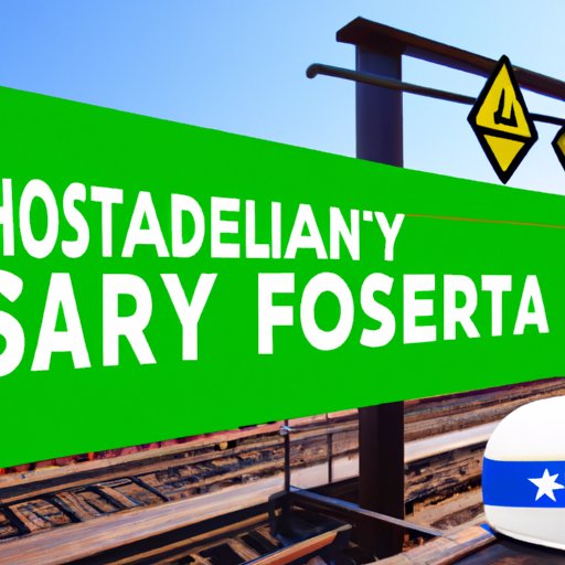 Exploring the Health and Safety Measures Taken by Hungary