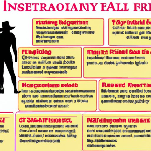 An Overview of Health Concerns for Tourists in Italy