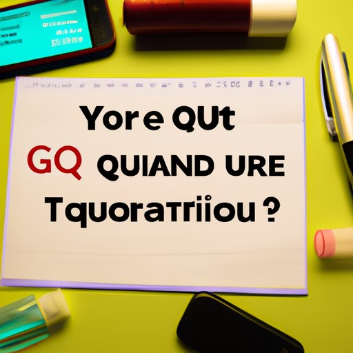 What You Need to Know Before You Go: Quarantine and Testing Requirements