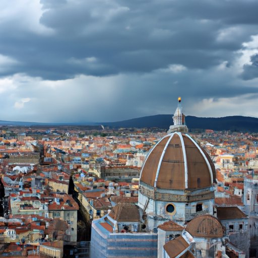 Popular Tourist Destinations in Italy and How to Enjoy Them Safely