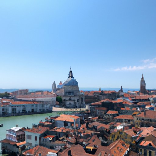 Exploring the Most Popular Destinations in Italy This Summer and What to Expect