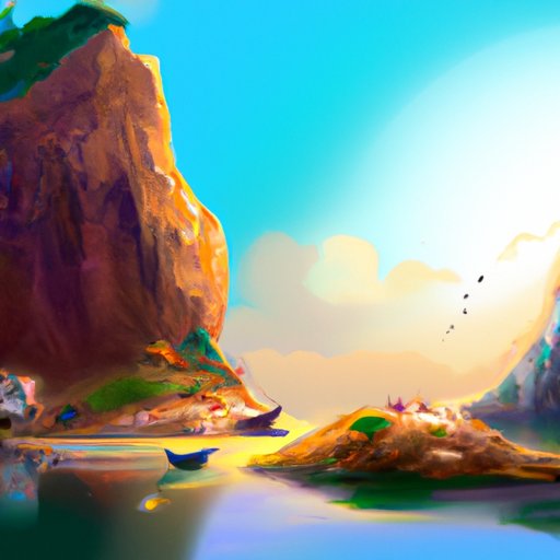 Investigating Local Attitudes Towards Visitors During the Coronavirus Crisis