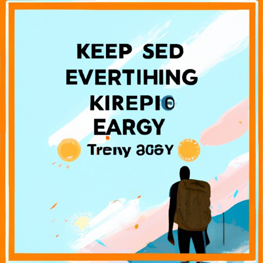 A Guide to Enjoying a Safe Trip to Kenya in 2022