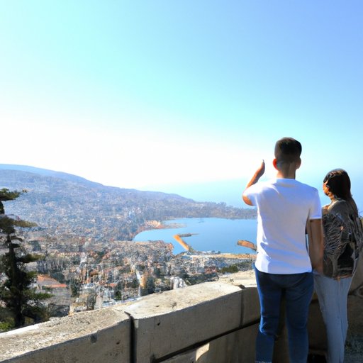 Advice from Experienced Travelers Who Have Recently Visited Lebanon