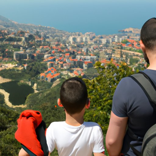 Tips on Staying Safe While Traveling in Lebanon