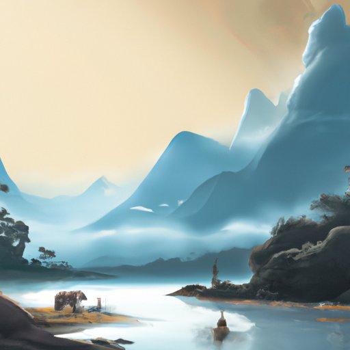 Tips for Traveling to Mexico During the Coronavirus Crisis