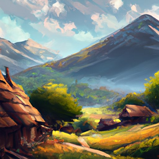 A Guide to Traveling in Mexico During the Coronavirus Outbreak